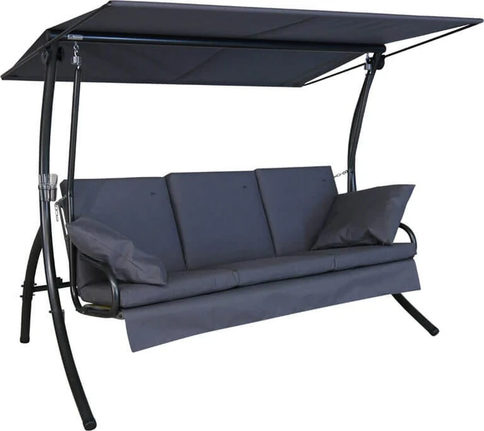 Angerer Loft Sun Hollywoodschaukel