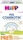 Hipp Pre HA Combiotik Anfangsmilch Pulver von Geburt an, 600g