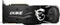 MSI GeForce RTX 2080 Duke 8G, 8GB GDDR6, HDMI, USB-C, 3x DP Vorschaubild
