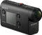 Sony HDR-AS50 Vorschaubild