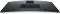 Dell P3424WE, 34" Vorschaubild