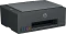 HP Smart Tank 5115 grau All-in-One, Tinte, mehrfarbig Vorschaubild