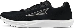 Altra Escalante 4 schwarz (Damen)