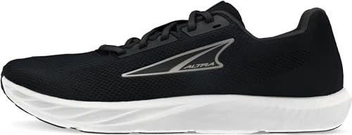 Altra Escalante 4 schwarz (Damen)