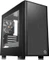 Thermaltake Versa H17, Acrylfenster Vorschaubild