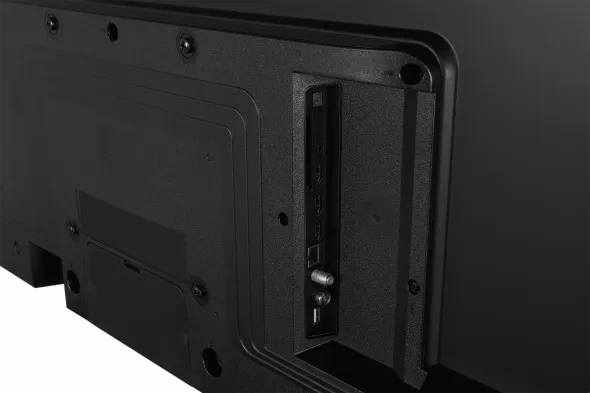 Toshiba 50UV2363DA
