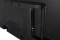Toshiba 50UV2363DA Vorschaubild