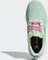 adidas Alphabounce RC green/aero green/hi-res green/shock pink (Junior) Vorschaubild