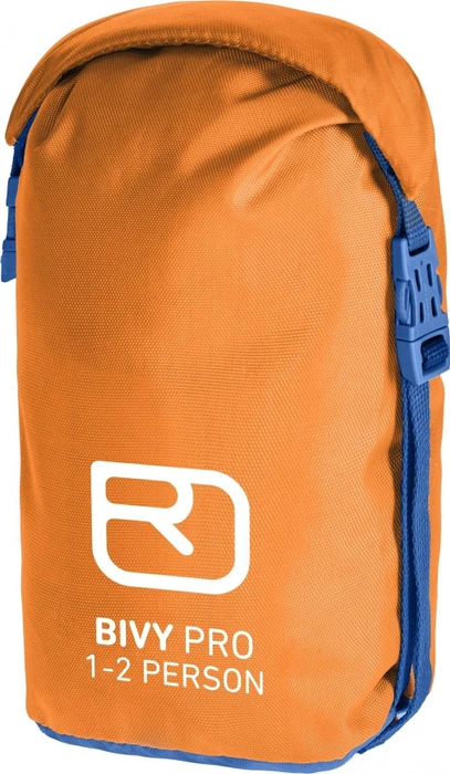 Ortovox Bivy Pro Biwaksack