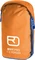 Ortovox Bivy Pro Biwaksack Vorschaubild