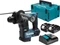 Makita DHR171 Akku-Bohrhammer Vorschaubild
