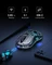 GravaStar Mercury M1 Pro Wireless Gaming Mouse, Gunmetal Grey, USB/Bluetooth Vorschaubild