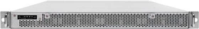 Netgear ReadyNAS RR2312 48TB, 2GB RAM, 4x RJ-45 1000Base-T, 2x USB-A 3.0, 1HE (RR2312G4-100)