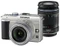 Olympus PEN E-PL1 Vorschaubild