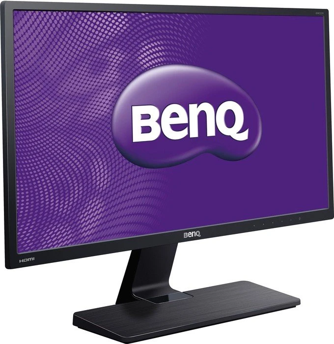 BenQ GW2270H, 21.5"