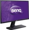 BenQ GW2270H, 21.5" Vorschaubild