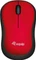 Equip Comfort Wireless Mouse, USB Vorschaubild