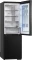 LG GBG7190CEV Vorschaubild