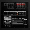 Teufel Consono 25 Concept 2.1-Set Vorschaubild