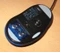 Logitech G5 Laser Mouse Refresh, USB Vorschaubild