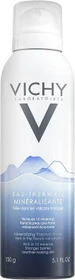 Vichy Thermalwasser Spray, 150ml