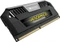 Corsair Vengeance Pro silber UDIMM 8GB Kit, DDR3-2400, CL11-13-13-31 Vorschaubild
