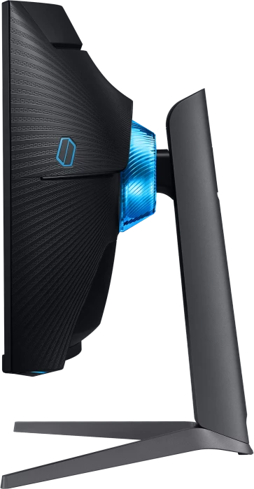 Samsung Odyssey G7 G73T / G74T / G75T (2021), 31.5"
