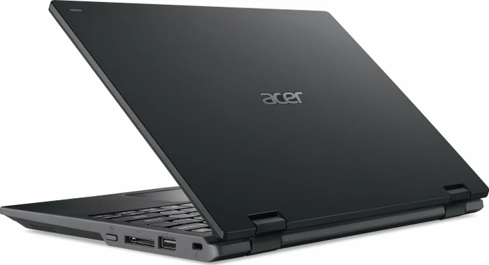 Acer TravelMate Spin B1 TMB118-G2-RN-P5WE, Pentium Silver N5000, 8GB RAM, 256GB SSD, DE