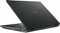 Acer TravelMate Spin B1 TMB118-G2-RN-P5WE, Pentium Silver N5000, 8GB RAM, 256GB SSD, DE Vorschaubild