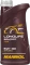 Mannol 7715 Longlife 504/507 Vorschaubild
