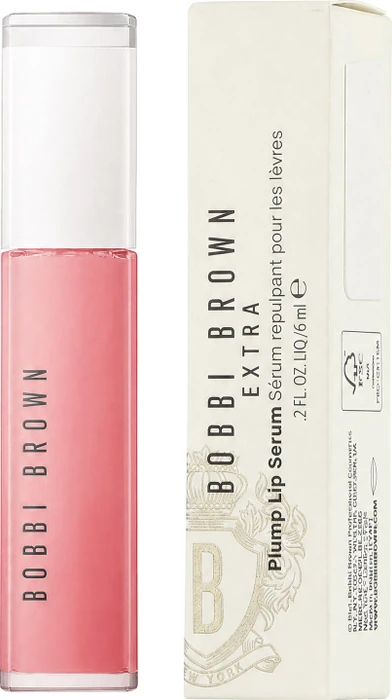 Bobbi Brown Extra Plump Lip Serum bare rose, 6ml