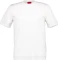 Hugo Boss Dimerstee T-Shirt kurzarm (Herren) Vorschaubild
