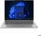 Lenovo ThinkBook 13s G4 ARB, Arctic Grey, Ryzen 7 6800U, 16GB RAM, 1TB SSD, DE Vorschaubild