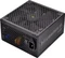 Super Flower LEADEX III GE GOLD UP 850W, ATX 3.1 Vorschaubild