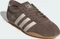 adidas Tokyo earth strata/off white/gum (Damen) Vorschaubild