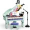 LEGO Creator 3in1 - Deko-Klavier mit Katze Vorschaubild