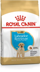 Royal Canin Labrador Retriever Puppy, 3kg