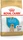 Royal Canin Labrador Retriever Puppy, 12kg (2491)