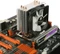 Thermalright True Spirit 90 Vorschaubild