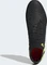 adidas Predator Edge.1 Low FG core black/team solar yellow/solar red (Herren) Vorschaubild