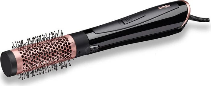 BaByliss AS126E
