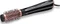 BaByliss AS126E Vorschaubild
