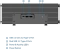 Akasa Turing RC Pro Vorschaubild