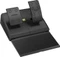 Logitech Heavy Equipment Bundle (PC) Vorschaubild
