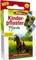WUNDmed Kinderpflaster 63 x 19mm Kinder-/Wundpflaster Vorschaubild