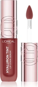 L'Oréal Paradise Hyaluron Tint Lip Tint Serum 521 bordeaux please, 5ml