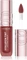 L'Oréal Paradise Hyaluron Tint Lip Tint Serum Vorschaubild