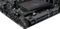 ASUS ROG Maximus VIII Extreme/Assembly (Intel 1151) Vorschaubild