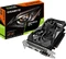 GIGABYTE GeForce GTX 1650 D6 Windforce OC 4G (Rev. 2.0), 4GB GDDR6, DVI, HDMI, DP Vorschaubild
