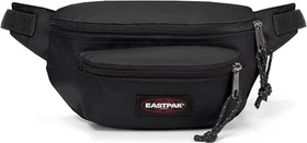 Eastpak Doggy Bag Bauchtasche schwarz